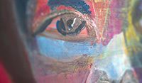 Link to more about Centre for Inclusion and Citizenship