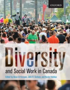 New publication