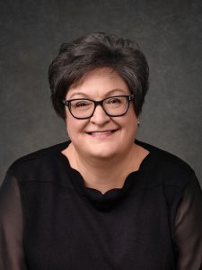Christiana Bratiotis