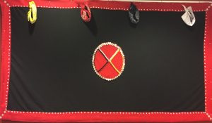 Highlights from the Indigenous Cultural Sharing Recess