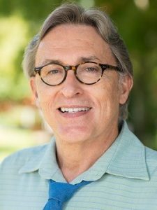 Richard Sullivan