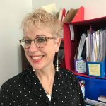 Welcoming Dr. Donna Baines as new director, School of Social Work
