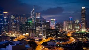Miu Chung Yan examines Hong Kong’s global talent supply