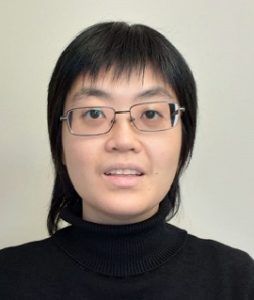 Karen Wong